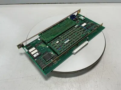 USED FUJI F770 60 98(2)
