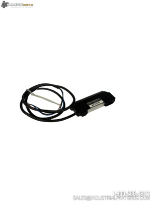 Used KEYENCE FS-V31P Sensors Kentucky US | Industrial Parts R Us Inc. #760912