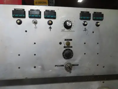 2008 Trico Poly Systems LLC SLDG Mixing Systems | MD Equipment Services LLC (15)