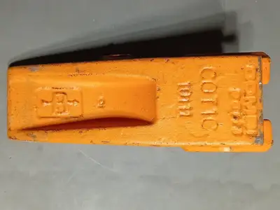 Excavator Tooth COT1C