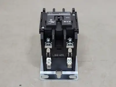 NEW EATON C25DND215A