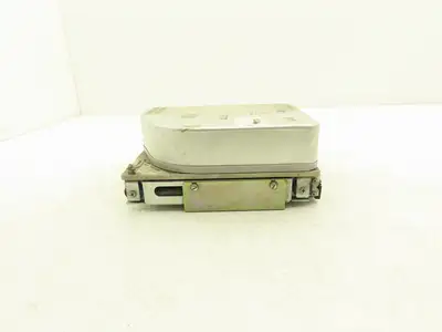 Priam V185 Hard Drive 85MB 5.25" Full Height 3600 rpm MFM