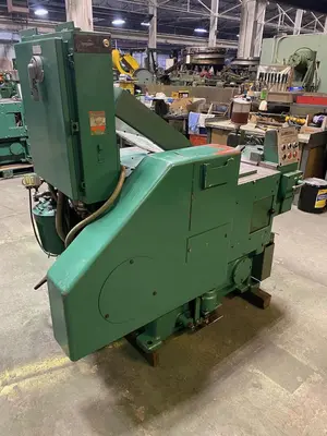 USED HARTFORD 2-400