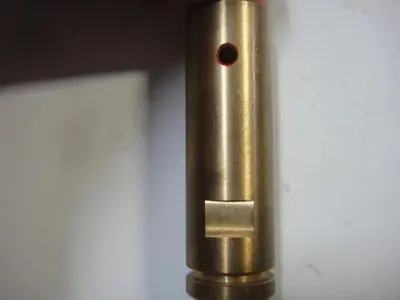 NEW HAMADA R02-05-3