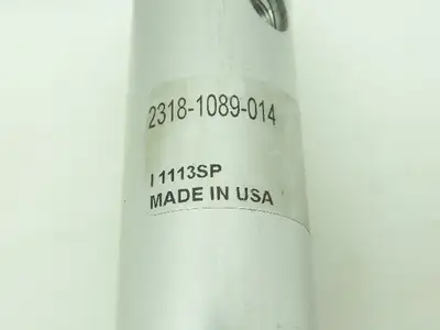 New | in-Stock IR ARO _UNKNOWN_ Pneumatic Cylinders | Arrow Industrial #633727
