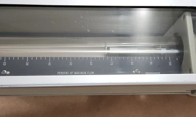 USED Brooks 1140CL44CDFBA