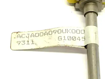 Gordon ACJA00A090UK000 Thermocouple G10045