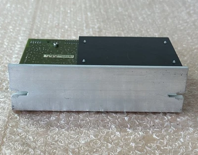 USED Durkopp Adler ["PGR-P1032", "DAC2B"]