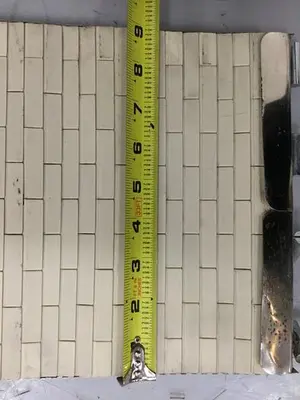USED KJT 88302608