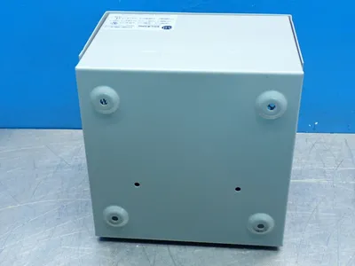 New | in-Stock ALLEN BRADLEY 13213RA8B Transformers Ohio US | HGR 24 #1064883