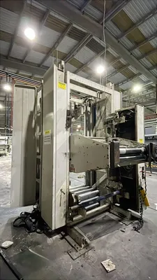 BUTLER AUTOMATIC 4000 Splicers | Pressroom Solutions LLC (3)