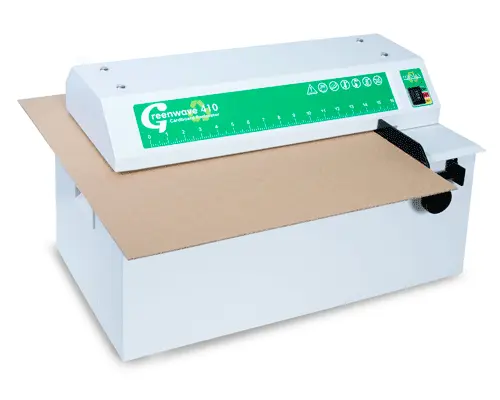 New | in-Stock FORMAX _UNKNOWN_ Perforators New York US | Performance Solutions USA #1511445