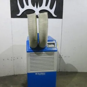 USED GLOBAL INDUSTRIAL 292661