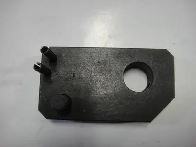 NEW HAMADA I22-34-2B-3