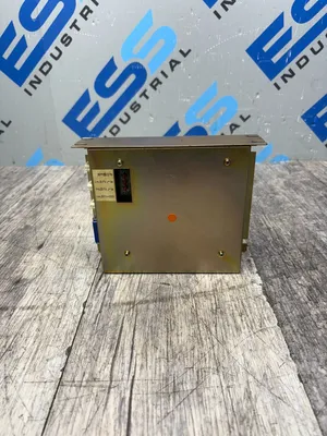 MAZAK YS-315 Electrical/PLC/Automation | ESS Industrial Equipment Sales (2)