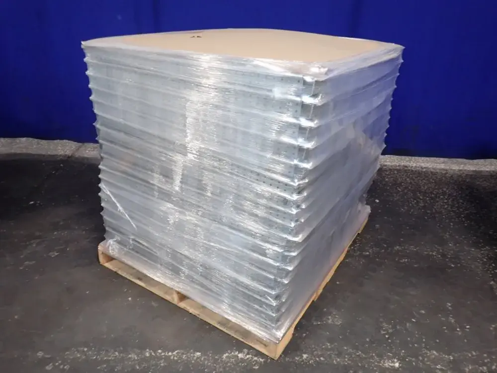 36" X 16" Conveyors