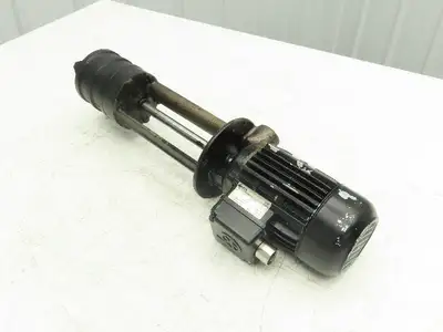 Used MAYFRAN _UNKNOWN_ Pumps Indiana US | Arrow Industrial #1408605