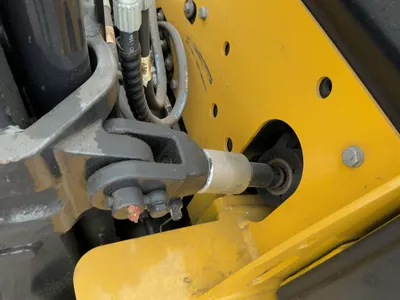 Used YALE GLC050VX Liquid Propane Forklifts Michigan US | Miedema Asset Management Group #1477234