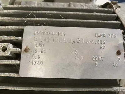 VWM Z-Style Flighted Conveyor