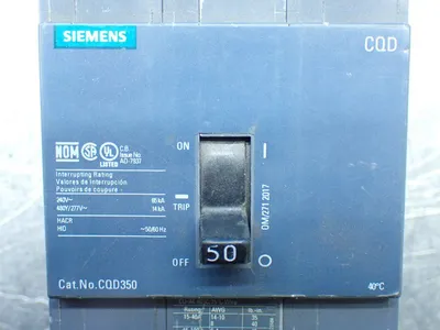 New | in-Stock SIEMENS 3RA21204BA260BB4 Starters Ohio US | HGR 24 #1084795