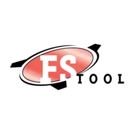 FS TOOL