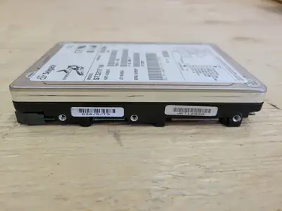 USED ADAPTEC 1925606-03