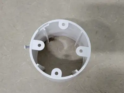 NEW COOPER SB-C