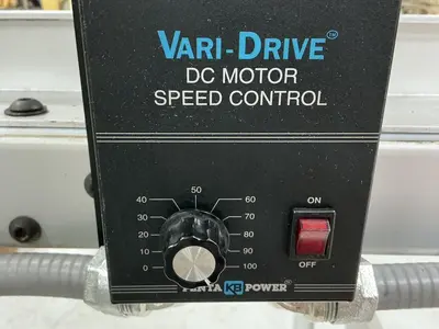 USED EMI ATL-24-12-20