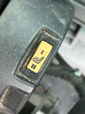 Used 2021 CATERPILLAR 336 Crawler Excavators | Abele Tractor #1342763