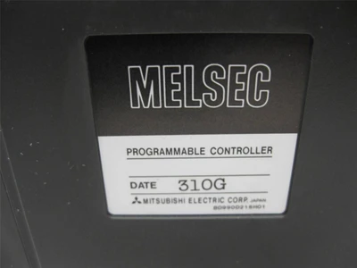 USED MITSUBISHI AY22