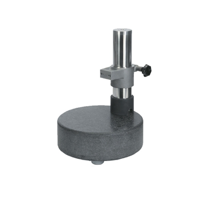 HEIDENHAIN _UNKNOWN_ Heidenhain Length Gauges, Stands and Accessories | Walker Machinery (1)