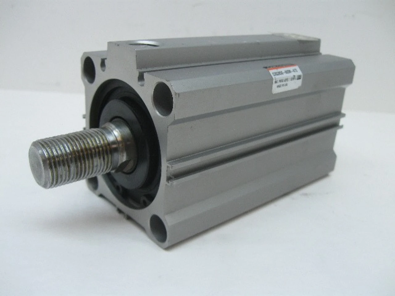NEW SMC CDQ2B50-60DM-A73
