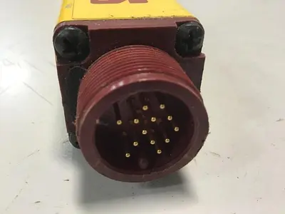 USED STI MS4336BR