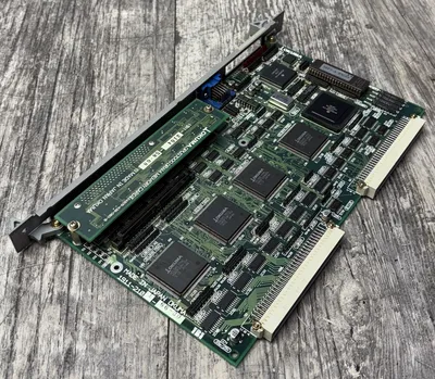 OKUMA E4809-045-148-C Printed Circuit Boards (PCBs) | ESS Industrial Equipment Sales (7)