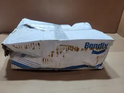 New | in-Stock BENDIX K125329NBXW Automotive Equipment British Columbia CA | Lenmark #1441144