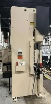 USED 2006 CINCINNATI 175MX-8