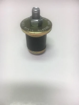 NEW Curtiss Wright SVPC0125N