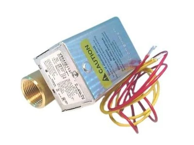Honeywell V8043E1137 Zone Valve [New]