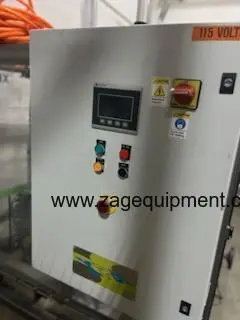 USED 2020 XPAK XP-F3100