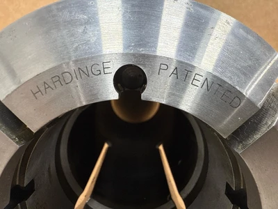 _UNKNOWN_ _UNKNOWN_ Other Workholding | Fram Fram LLC (11)