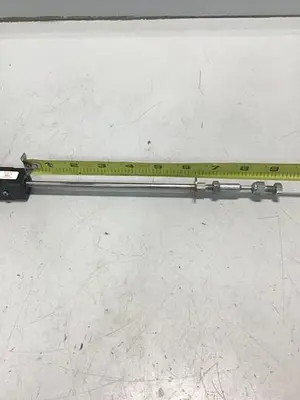 USED TRANSDUCERS DIRECT TD390-5-6-W