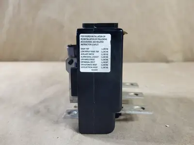 New | in-Stock CUTLER-HAMMER KT3200T Switchgears British Columbia CA | Lenmark #239201