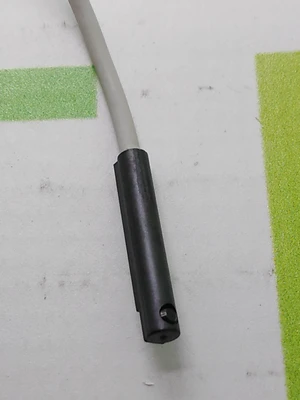 NEW SMC D-A93