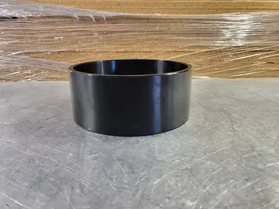 NEW TIMKEN QF175COVER