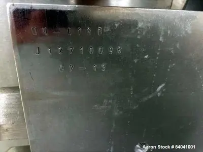 USED SPX G185Q-4.7P