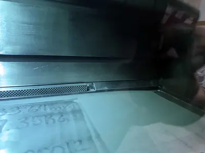 Used 2011 EOS M280 3D Printers Texas US | Machine Tool Bids #1321689