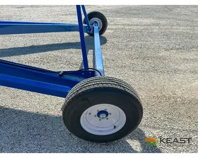 Used BRANDT _UNKNOWN_ Augers Iowa US | Keast Enterprises #1360070