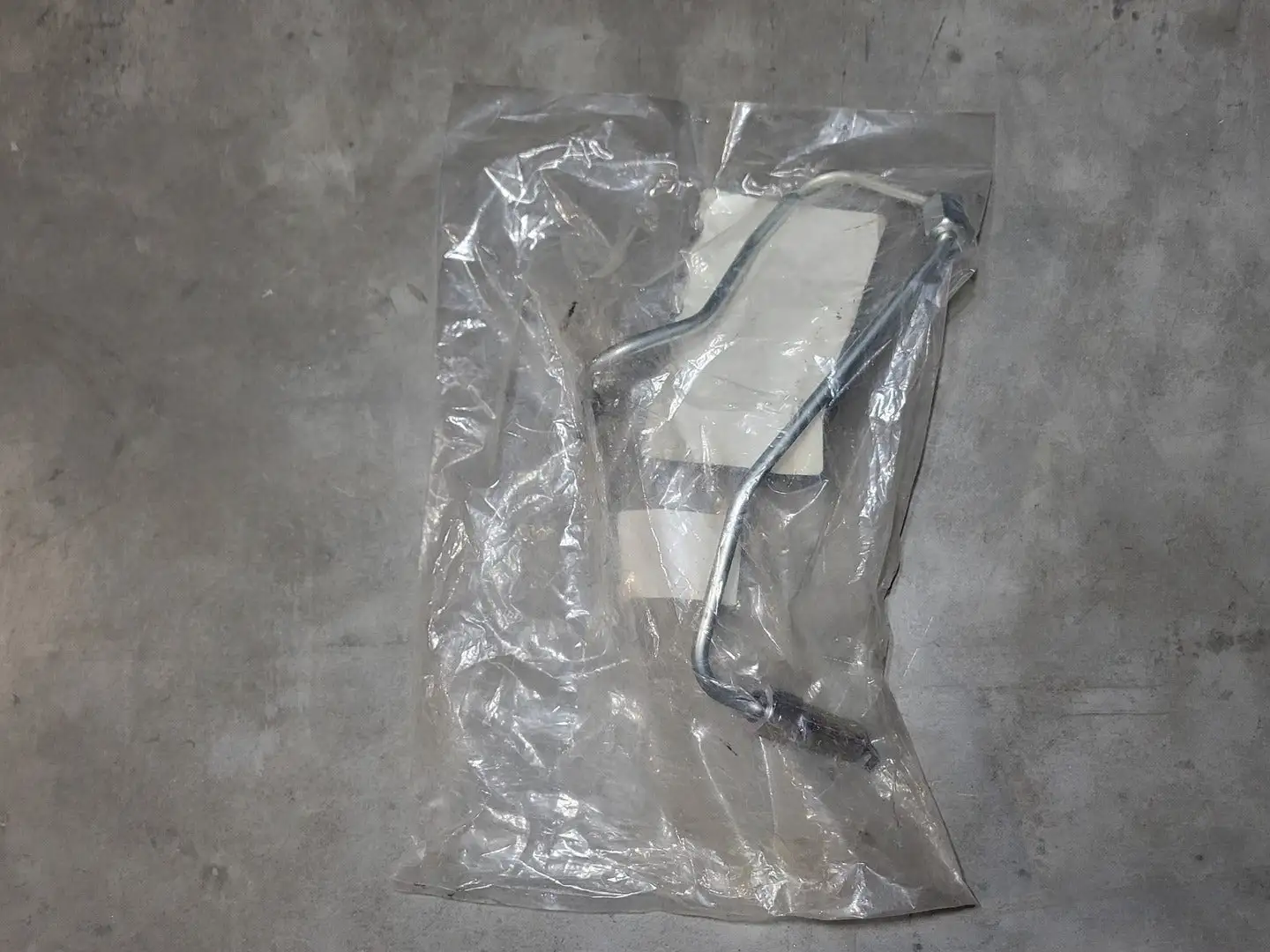 NEW ISUZU 8-97626750-2