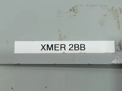Used ACME ELECTRIC 5H345-13 Transformers British Columbia CA | Lenmark #266018