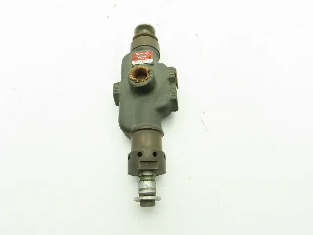 New | in-Stock BELLOWS VALVAIR _UNKNOWN_ Valves/Fittings | Arrow Industrial #629430